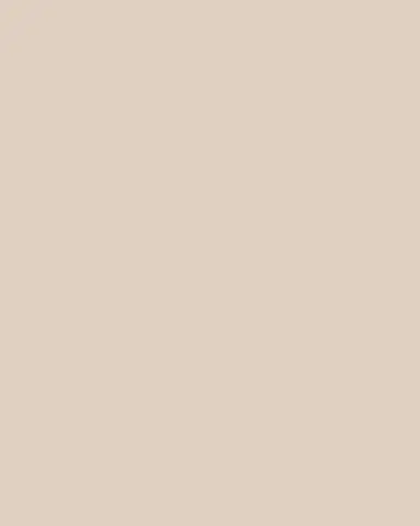 Burberry Double-Faced Cashmere Check Scarf | Thumbnail 4 Burberry Double-Faced Cashmere Check Scarf | Thumbnail 4