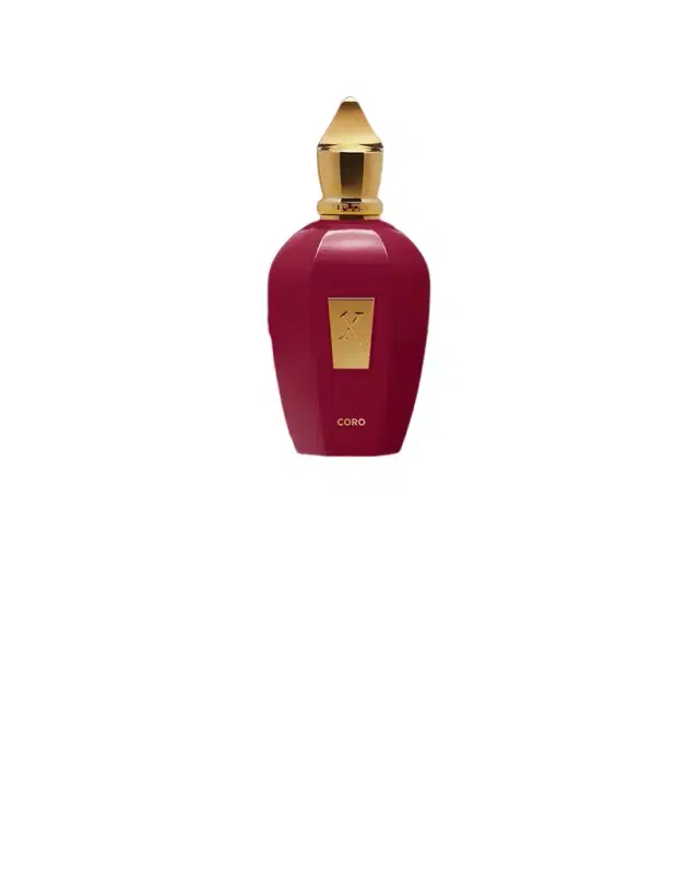 Xerjoff Coro Eau de Parfum, 3.4 oz.