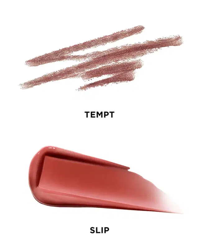 Sculpt and Gloss Duo ($67 value!)