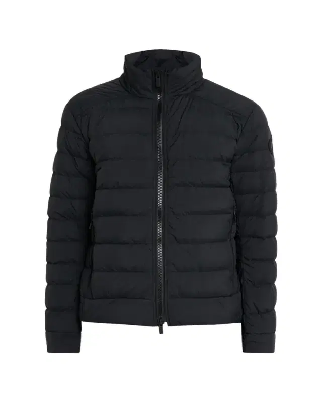 Canada Goose Men's Crofton Ripstop Jacket