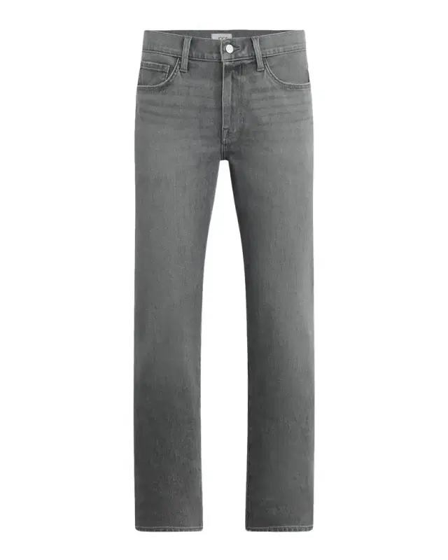 Men 's Asher Slim-Leg Jeans