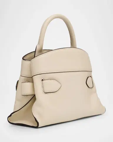 Marc Jacobs The Dakota Small Satchel Top Handle Bag | Thumbnail 2