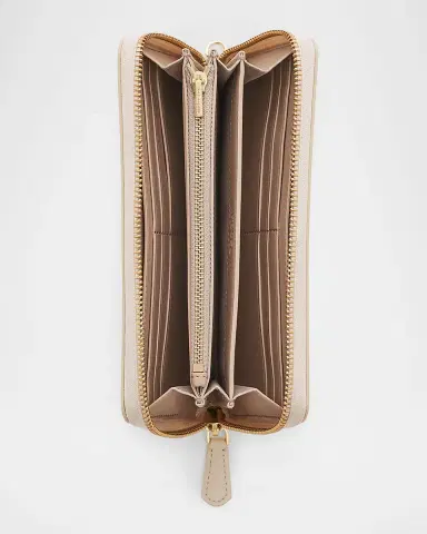 Marc Jacobs The Everyday Continental Wristlet | Thumbnail 2