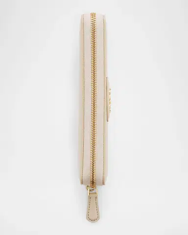 Marc Jacobs The Everyday Continental Wristlet | Thumbnail 3