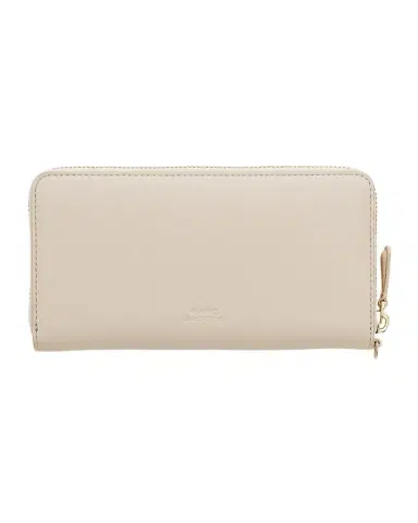 Marc Jacobs The Everyday Continental Wristlet | Thumbnail 1