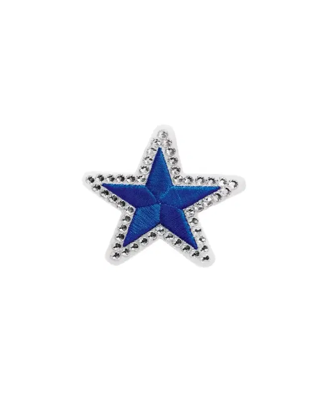 Assouline "America's Sweethearts: Dallas Cowboys Cheerleaders (Classic)" Book by Kristi Scales