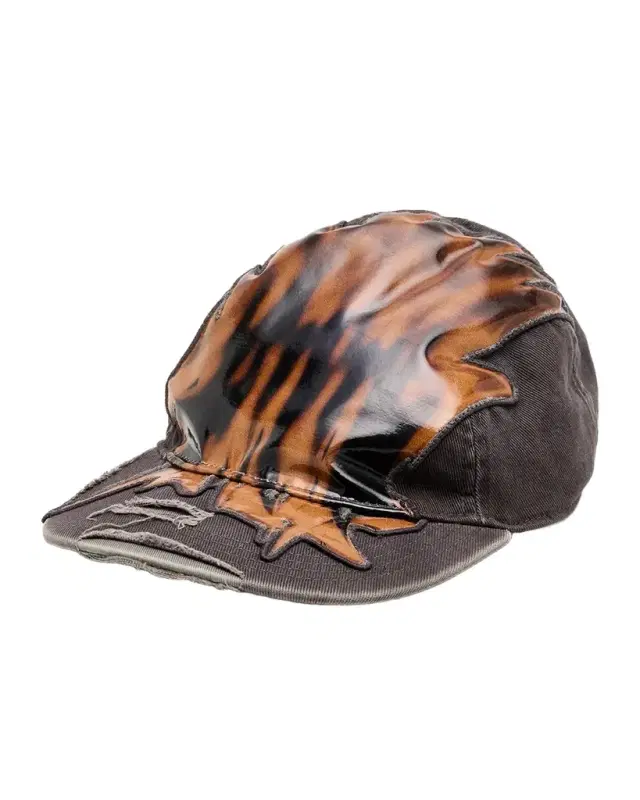 Men's C-Ker Baseball Cap Men's C-Ker Baseball Cap