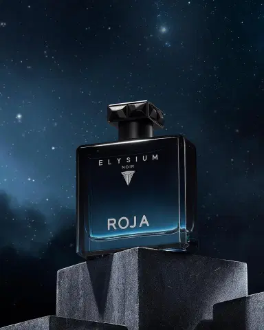 ROJA Elysium Noir Eau de Parfum, 3.4 oz. | Thumbnail 2 ROJA Elysium Noir Eau de Parfum, 3.4 oz. | Thumbnail 2