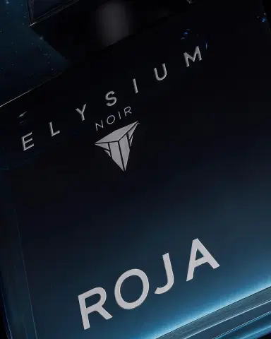 ROJA Elysium Noir Eau de Parfum, 3.4 oz. | Thumbnail 3 ROJA Elysium Noir Eau de Parfum, 3.4 oz. | Thumbnail 3