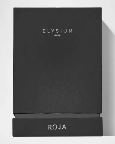 ROJA Elysium Noir Eau de Parfum, 3.4 oz. | Thumbnail 4 ROJA Elysium Noir Eau de Parfum, 3.4 oz. | Thumbnail 4