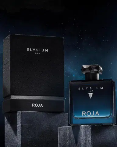 ROJA Elysium Noir Eau de Parfum, 3.4 oz. | Thumbnail 5 ROJA Elysium Noir Eau de Parfum, 3.4 oz. | Thumbnail 5