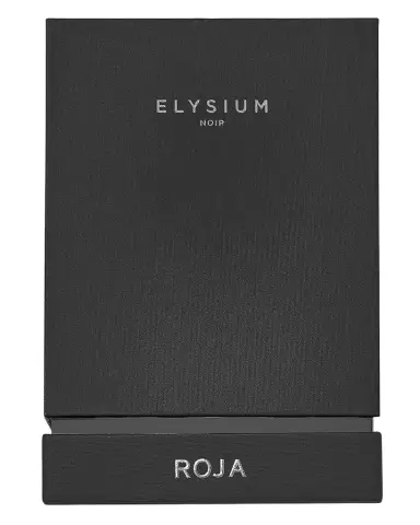 ROJA Elysium Noir Eau de Parfum, 3.4 oz. | Thumbnail 1 ROJA Elysium Noir Eau de Parfum, 3.4 oz. | Thumbnail 1