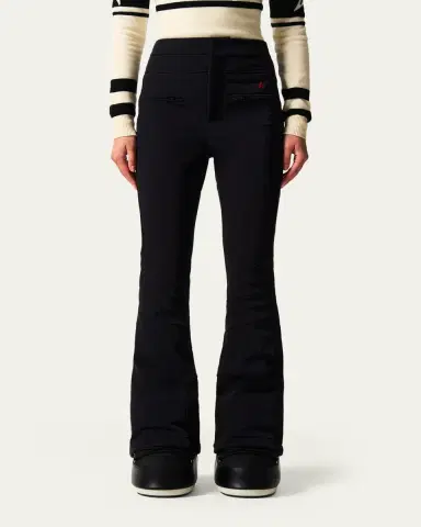 Perfect Moment Aurora High-Rise Ski Pants | Thumbnail 4 Perfect Moment Aurora High-Rise Ski Pants | Thumbnail 4