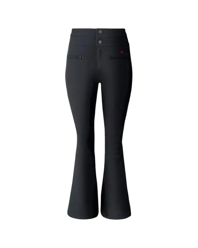 Aurora High-Rise Ski Pants