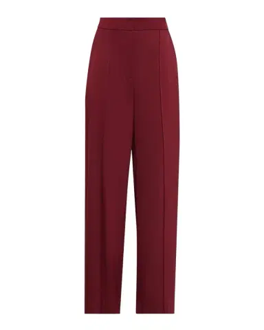 SIMKHAI Kyra Satin Wide-Leg Pants | Thumbnail 1 SIMKHAI Kyra Satin Wide-Leg Pants | Thumbnail 1