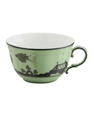 GINORI 1735 Oriente Italiano Tea Cup, 20.8 oz. | Thumbnail 1