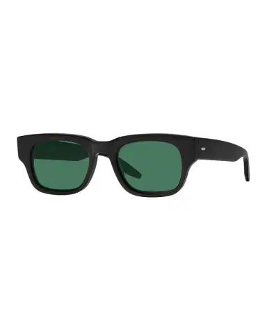 BARTON PERREIRA 50.5mm Acetate Rectangular Sunglasses | Thumbnail 1