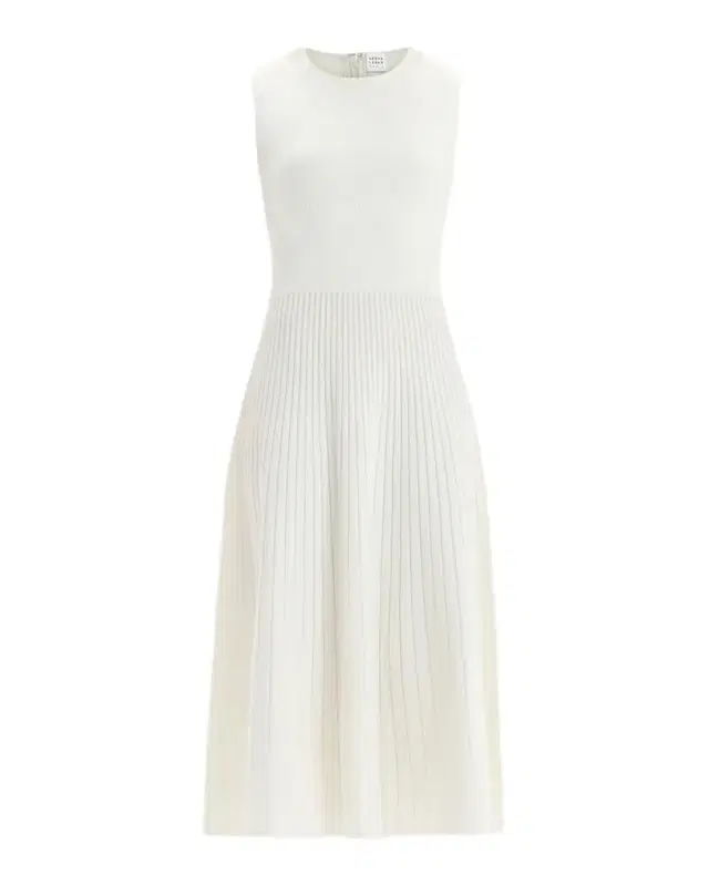 The Cassia Midi Dress The Cassia Midi Dress