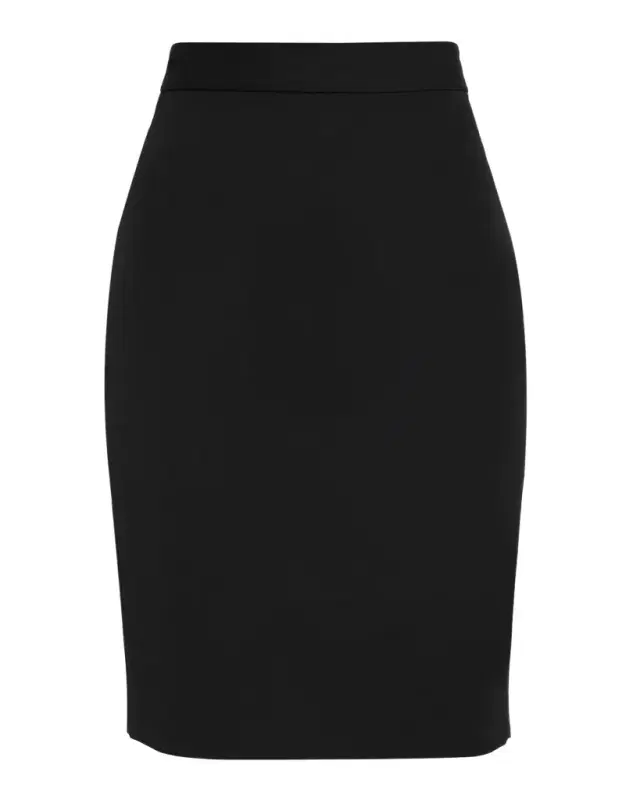Olyvia Pencil Skirt