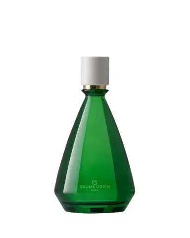 Brume Orpin Dara Eau de Parfum | Thumbnail 1 Brume Orpin Dara Eau de Parfum | Thumbnail 1