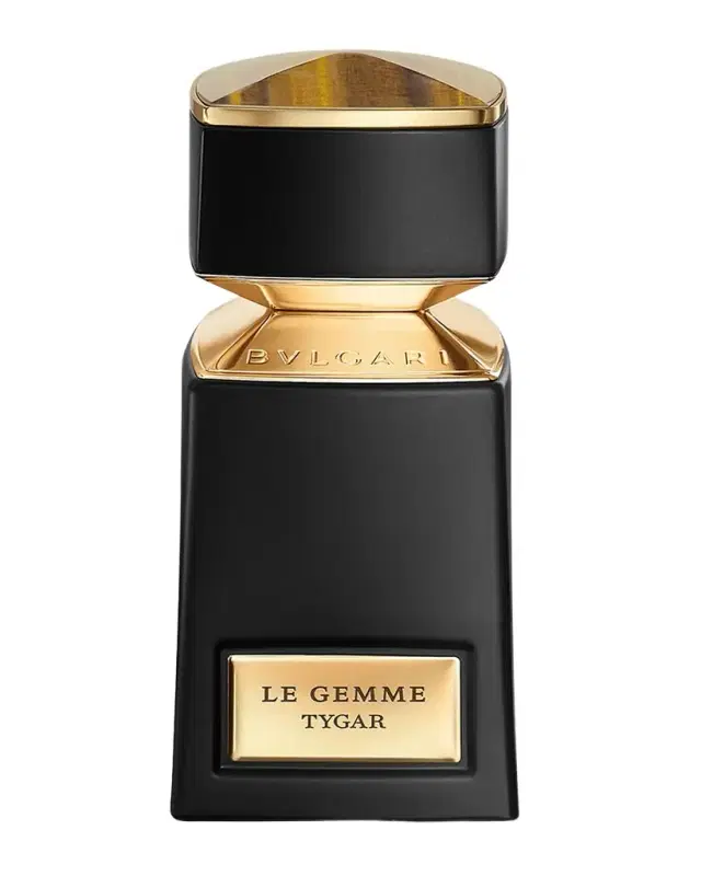BVLGARI Le Gemme Tygar Eau de Parfum, 2 oz.