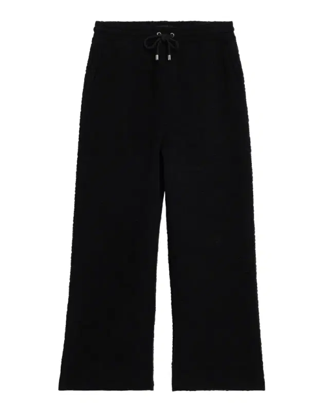 Men 's MA Quad Jacquard Sweatpants