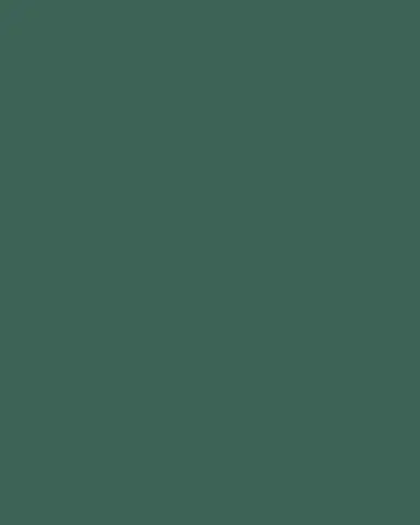 BERNADETTE Lauren Twisted V-Neck Long-Sleeve Midi Dress | Thumbnail 3 BERNADETTE Lauren Twisted V-Neck Long-Sleeve Midi Dress | Thumbnail 3