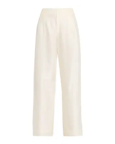 STAUD Pierre Wide-Leg Pants | Thumbnail 1 STAUD Pierre Wide-Leg Pants | Thumbnail 1