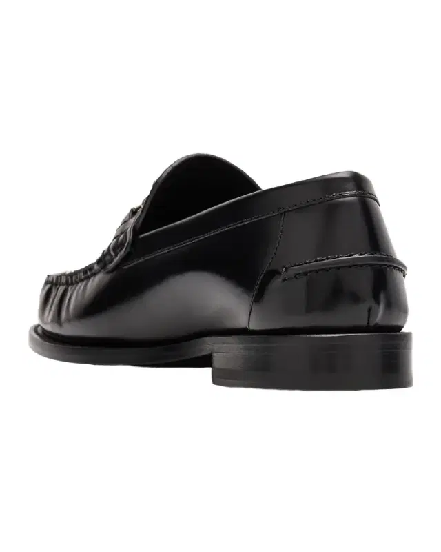 Men 's Medusa '95 Horsebit Loafers