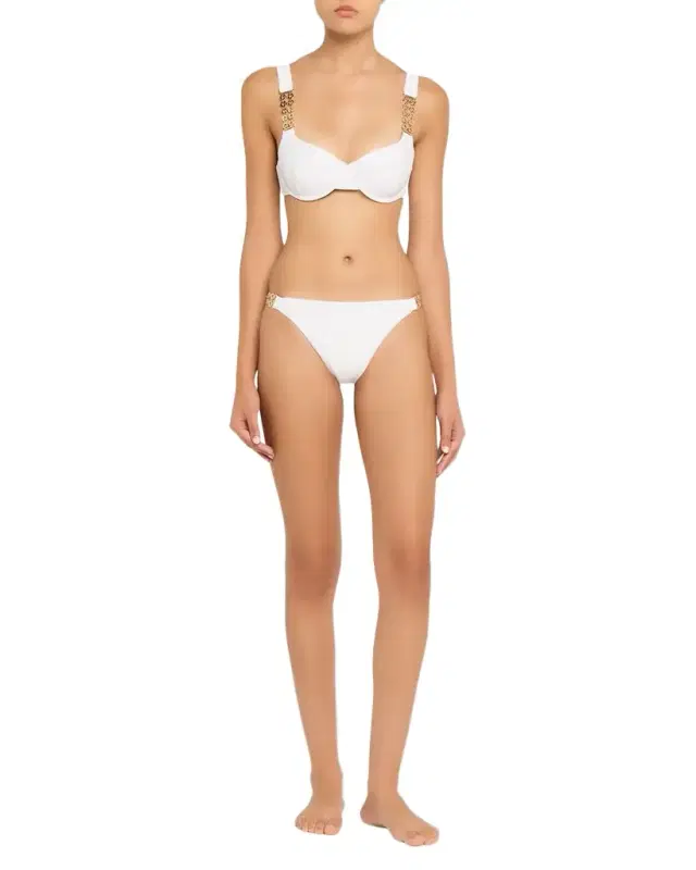 Andrea Bikini Bottoms