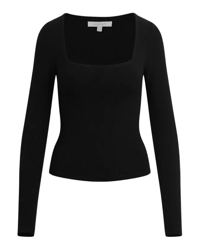 The Harvey Top
