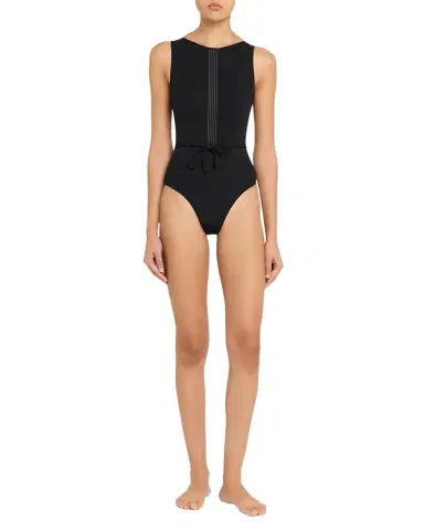 Shan Charlotte One-Piece Swimsuit | Thumbnail 1 Shan Charlotte One-Piece Swimsuit | Thumbnail 1