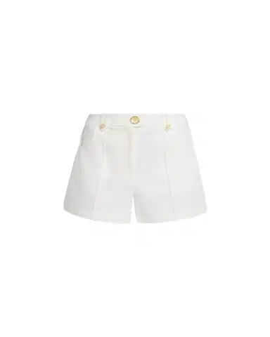 Ramy Brook Marco Shorts | Thumbnail 1 Ramy Brook Marco Shorts | Thumbnail 1