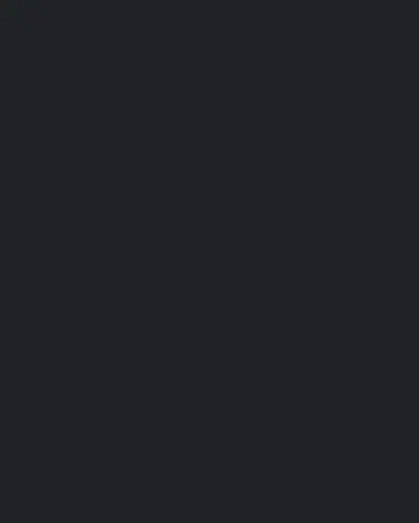 Alexander McQueen Doll Crochet Bag Charm | Thumbnail 3
