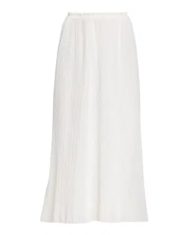Co Plisse Midi Skirt | Thumbnail 1
