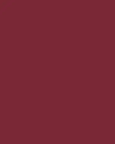 Brunello Cucinelli Men 's Tonal Stripe Silk Pocket Square | Thumbnail 3