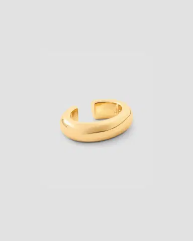 Jennifer Fisher Comfort Fit Ear Cuff | Thumbnail 2