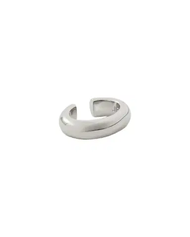 Jennifer Fisher Comfort Fit Ear Cuff | Thumbnail 1