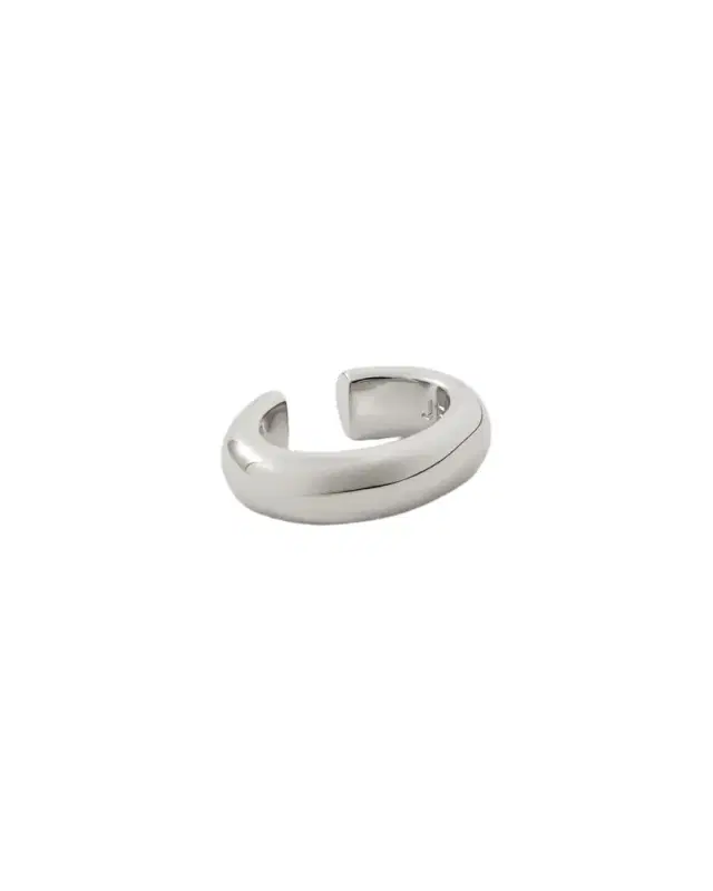 Jennifer Fisher Comfort Fit Ear Cuff