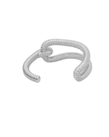 Jennifer Fisher Madison Avenue Cuff | Thumbnail 1