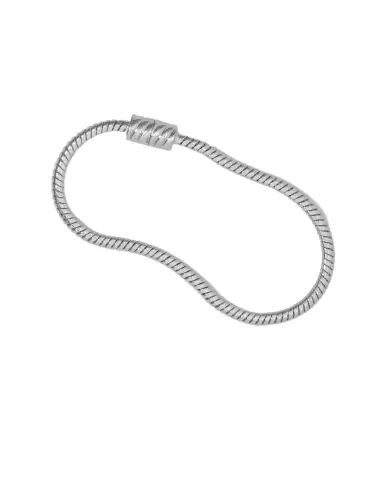 Jennifer Fisher Madison Avenue Bracelet | Thumbnail 1