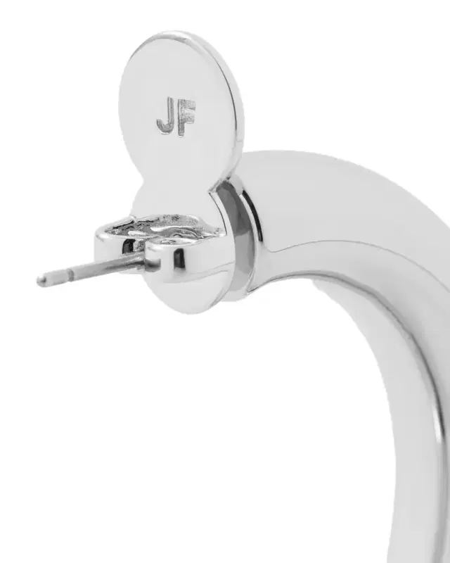Jennifer Fisher Lobe Savers