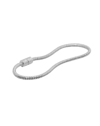 Jennifer Fisher Madison Avenue Anklet | Thumbnail 1 Jennifer Fisher Madison Avenue Anklet | Thumbnail 1