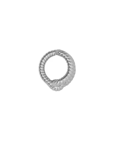 Jennifer Fisher Madison Avenue Ring | Thumbnail 1