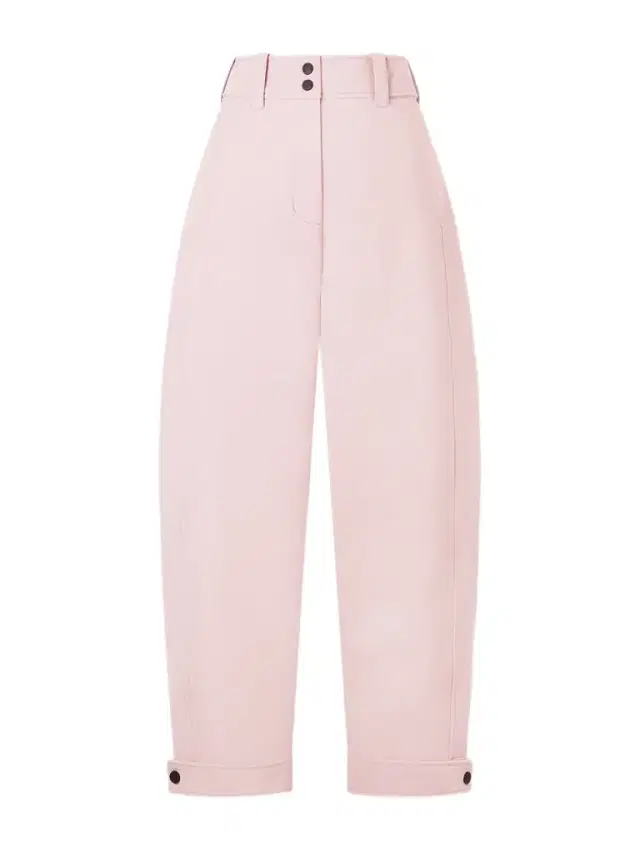 Moncler Grenoble Tech-twill Tapered Ski Pants