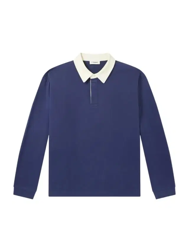 Cotton-Jersey Polo Shirt - Men