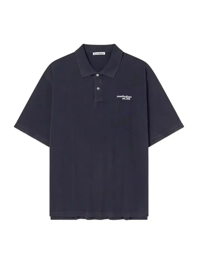 Egnes Logo-Embroidered Cotton Piqué Polo Shirt - Men