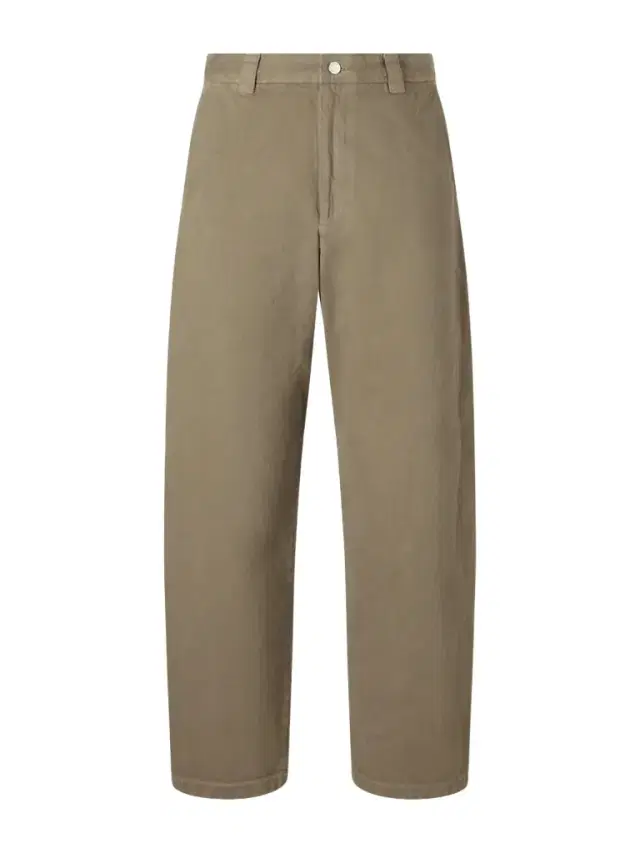 A.P.C. Ville Cropped Straight-Leg Cotton-Gabardine Chinos - Men