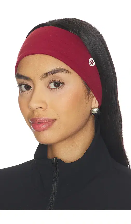 Headband