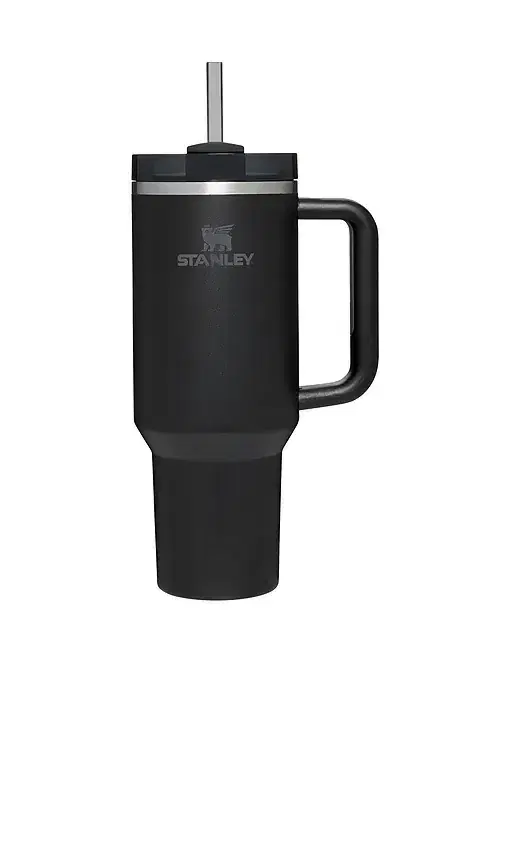 STANLEY The Quencher H2.O Flowstate Tumbler 30oz
